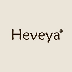 Heveya® Singapore Flagship Store